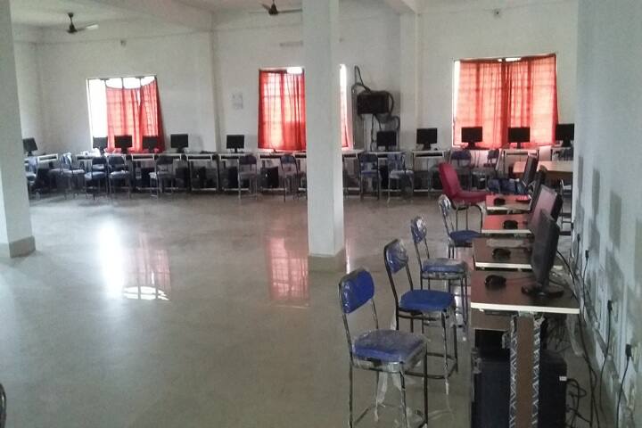 it-lab